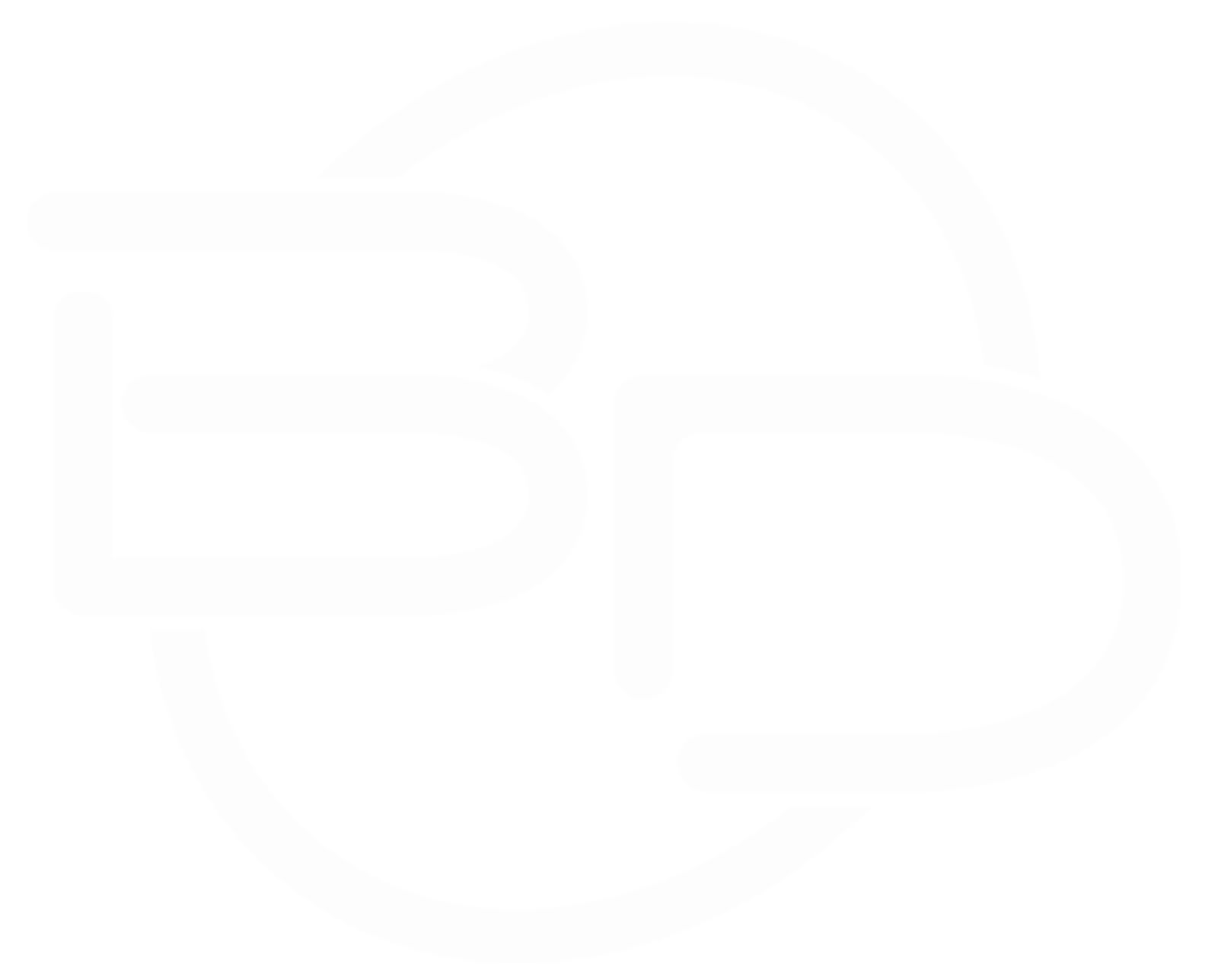 Baltic Duo logo